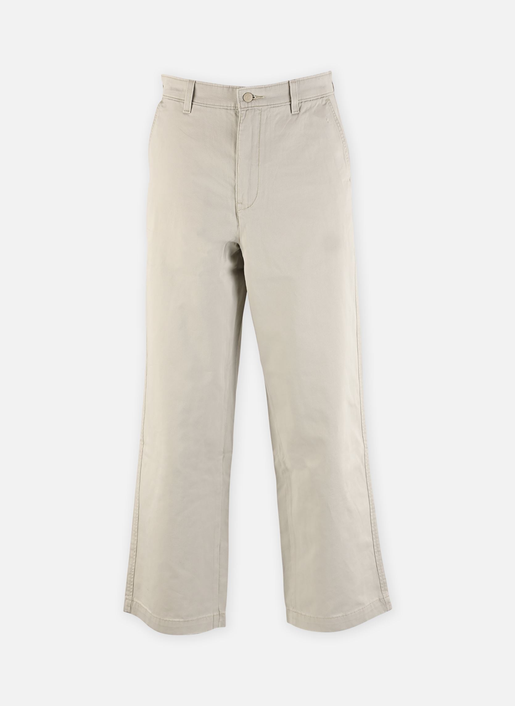 Vêtements Levi' ® Xx Chino Baggy 0057Q pour Homme