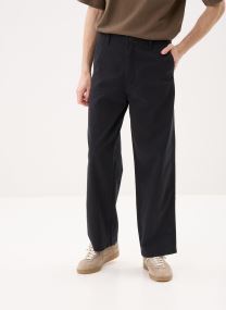 Chino-Hosen Xx Chino Baggy-0057Q herren weiß