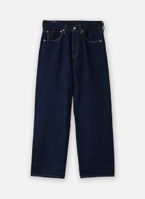 Jeans droit 501 Loose-0057U homme marine Levi's Jeans droit 501 Loose-0057U homme marine KEEP IT FOREVER RINSE