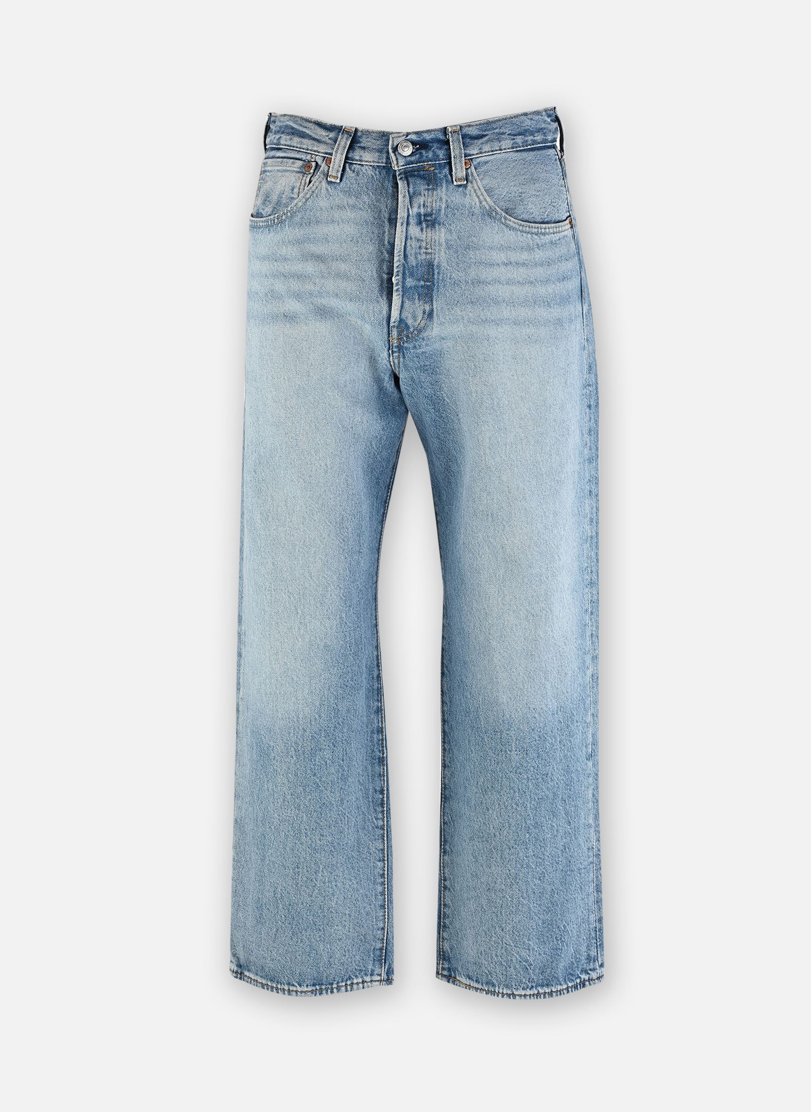 Jeans Levis 501® LOOSE US 32 / - vue 2