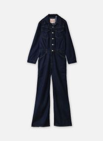 Overalls Western Jumpsuit-A8647 dames marine Levi's Overalls Western Jumpsuit-A8647 dames marine REIGN OF THE RINSE