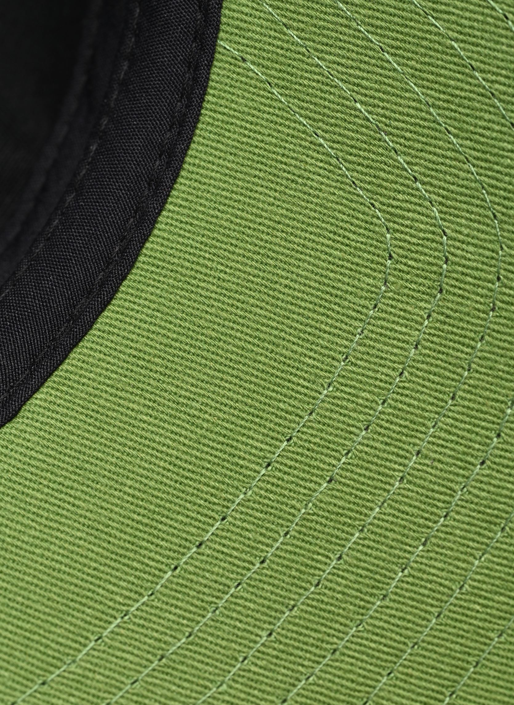 Kappen Ls Monogram Cap-004BS herren schwarz Levi's Kappen Ls Monogram Cap-004BS herren schwarz Caviar