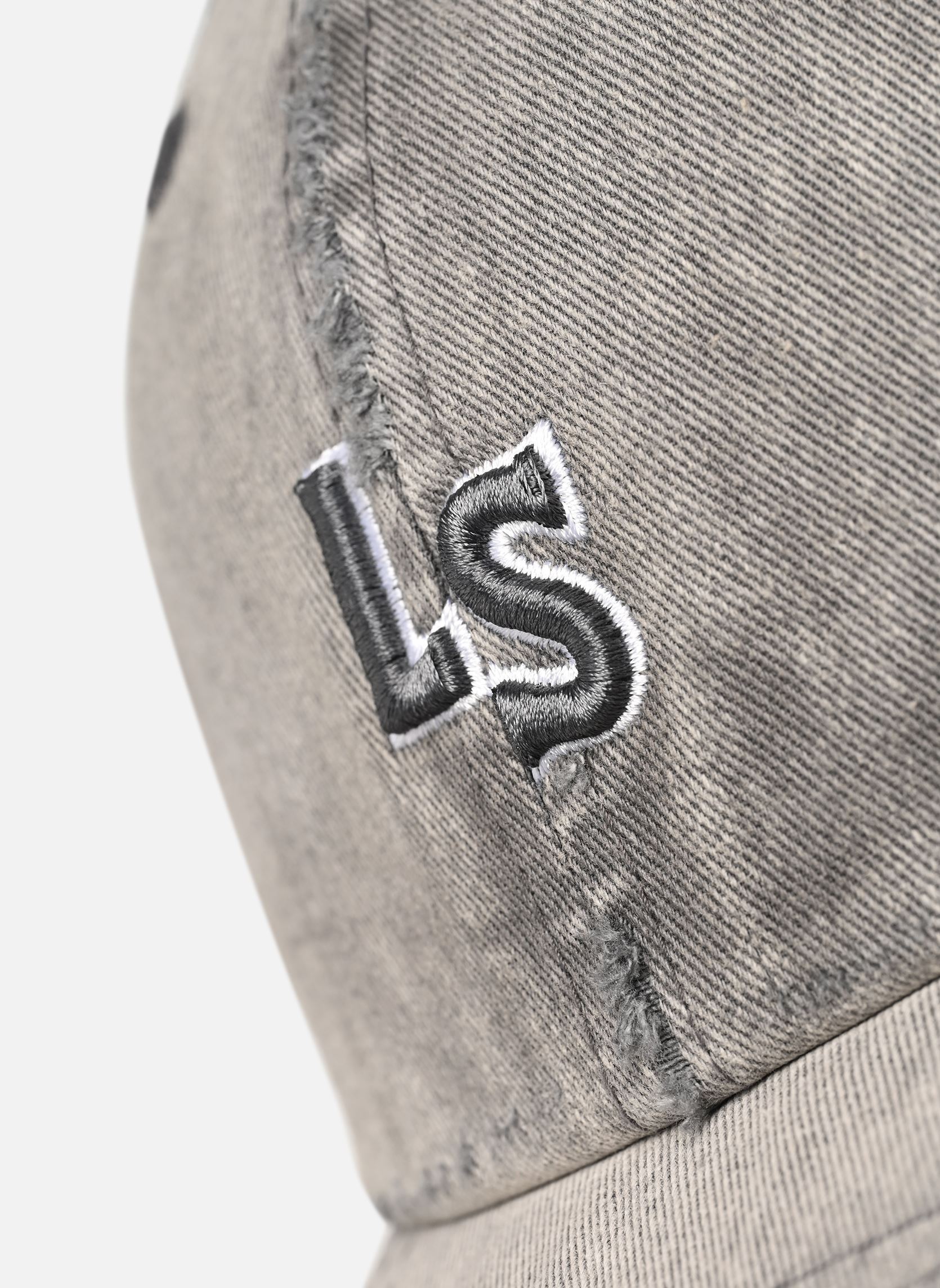 Casquettes Ls Monogram Cap-004BS homme gris Levi's Casquettes Ls Monogram Cap-004BS homme gris SUNSHINE TINT TOO