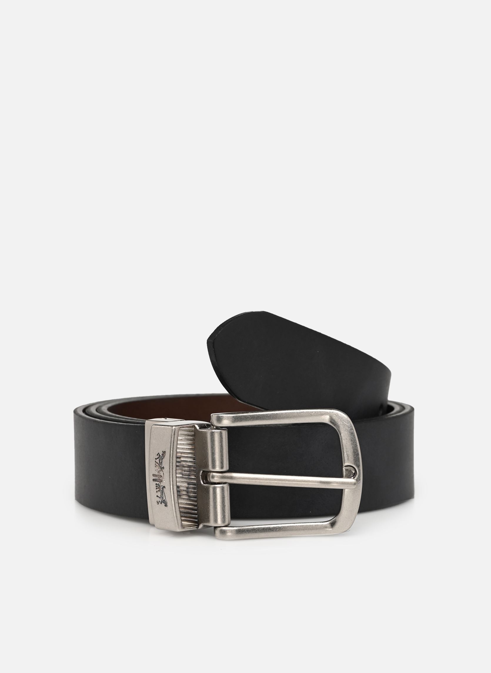 Ceintures Levi' ® New Reversible 004BV pour Homme - vue 1
