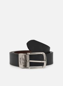 Gürtel New Reversible -004BV herren schwarz Levi's Gürtel New Reversible -004BV herren schwarz Caviar