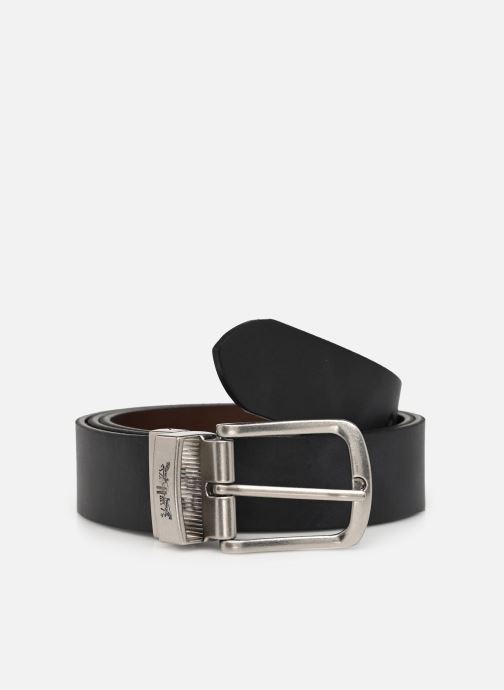 Levi's Gürtel New Reversible -004BV herren schwarz