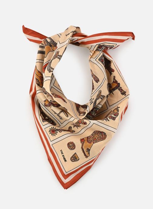 Levi's Halstücher Ms Bandana-005CX herren mehrfarbig