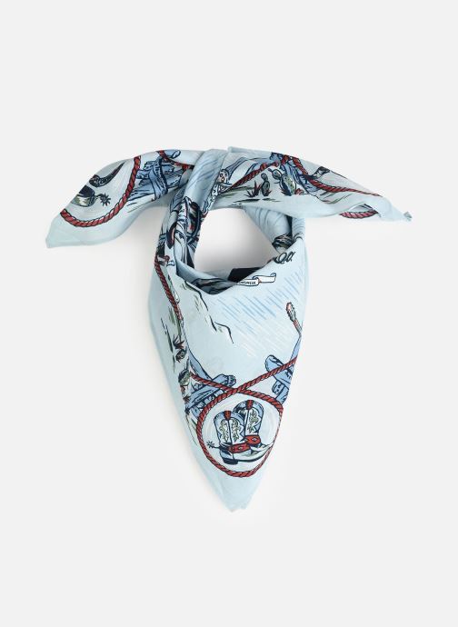 Levi's Halstücher Ms Bandana-005CX herren mehrfarbig
