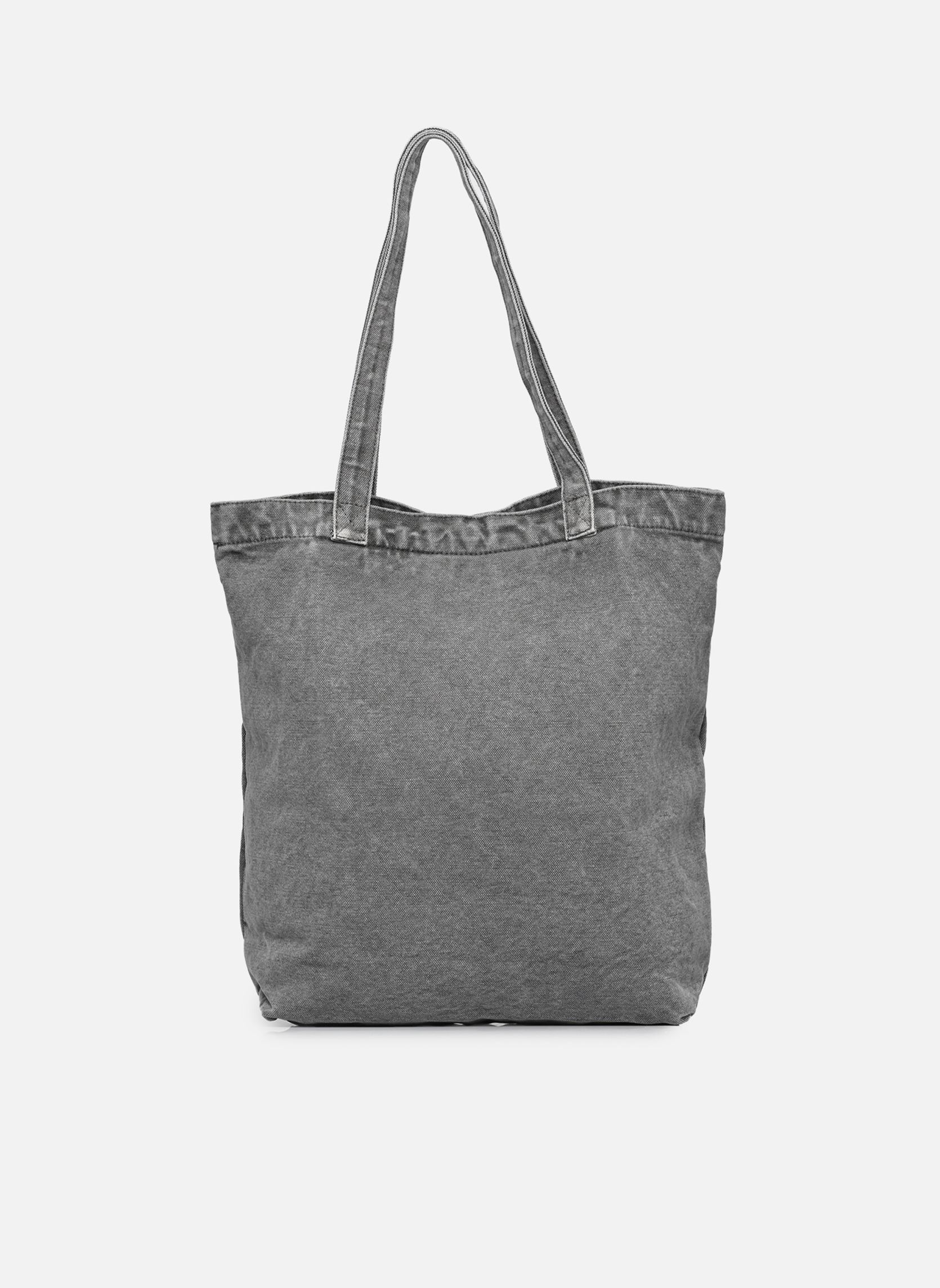 Bolsas de compra Back Pocket Tote Elevation-005FV mujer gris Levi's Bolsas de compra Back Pocket Tote Elevation-005FV mujer gris SUNSHINE EVENING
