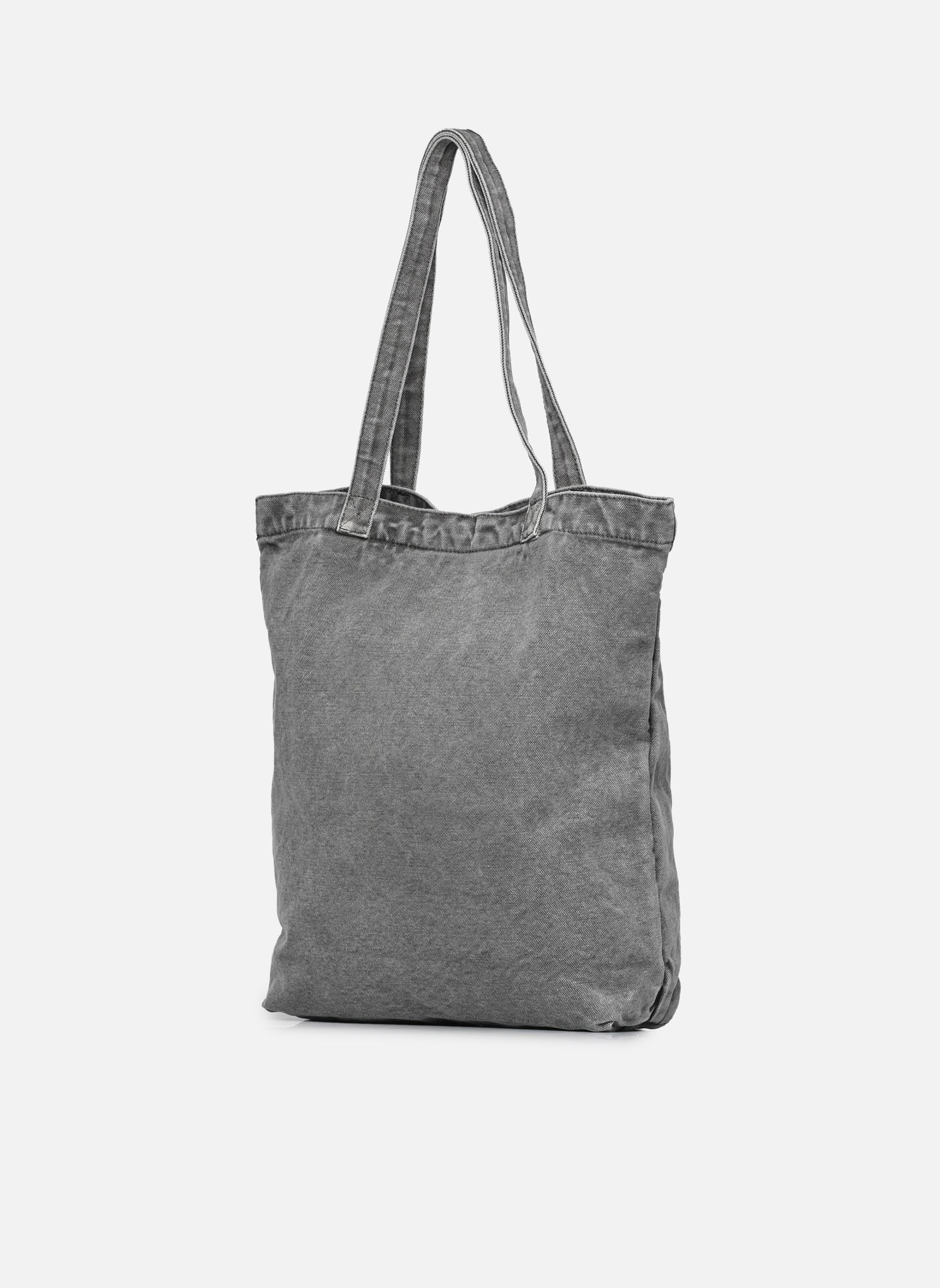 Bolsas de compra Back Pocket Tote Elevation-005FV mujer gris Levi's Bolsas de compra Back Pocket Tote Elevation-005FV mujer gris SUNSHINE EVENING