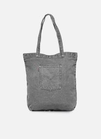 Bolsas de compra Back Pocket Tote Elevation-005FV mujer gris Levi's Bolsas de compra Back Pocket Tote Elevation-005FV mujer gris SUNSHINE EVENING