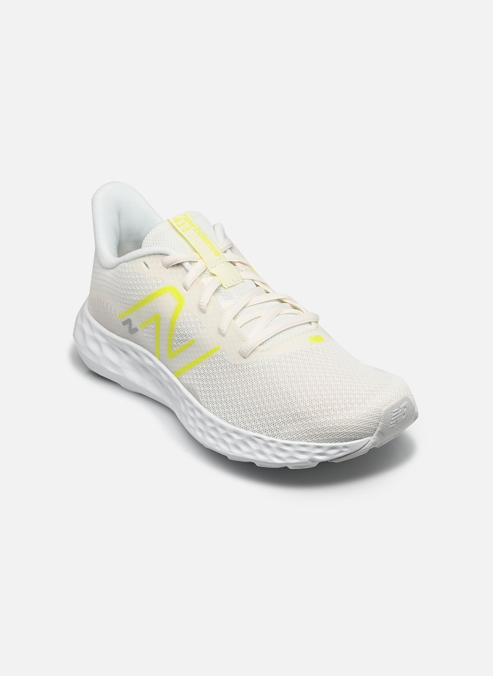 Chaussures New Balance 411 - vue 2