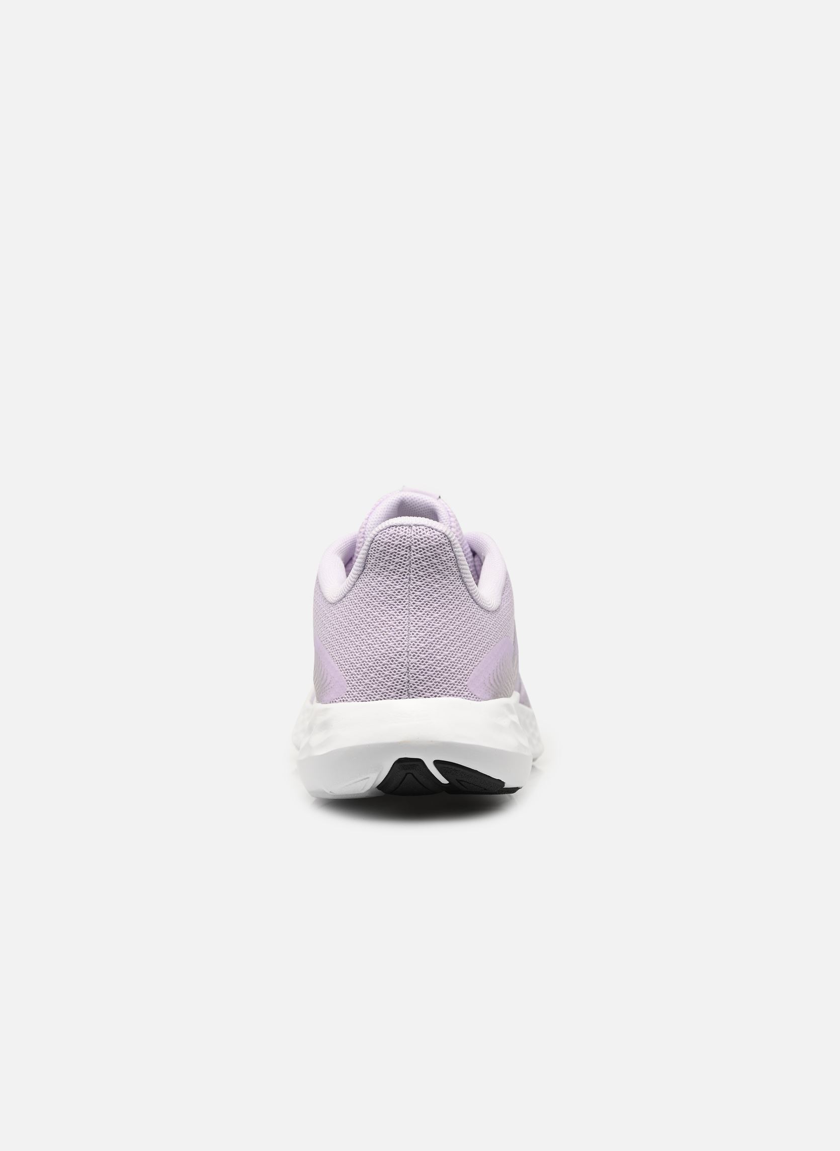Chaussures de sport W411 W femme rose New Balance Chaussures de sport W411 W femme rose TARO