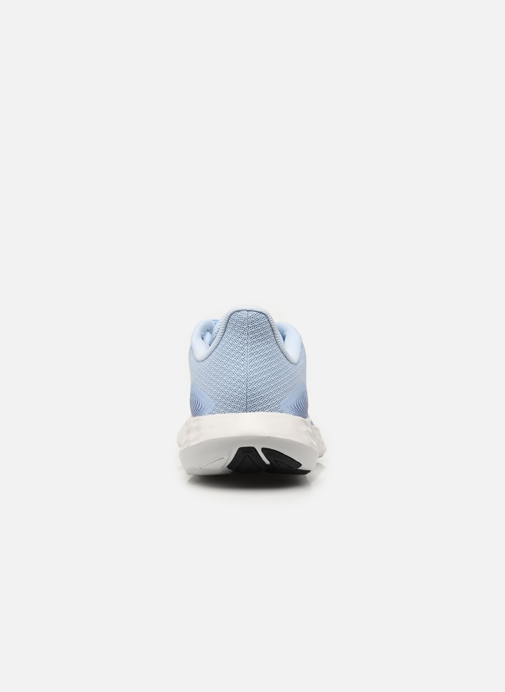 Chaussures de sport W411 W femme bleu New Balance Chaussures de sport W411 W femme bleu OXFORD BLUE