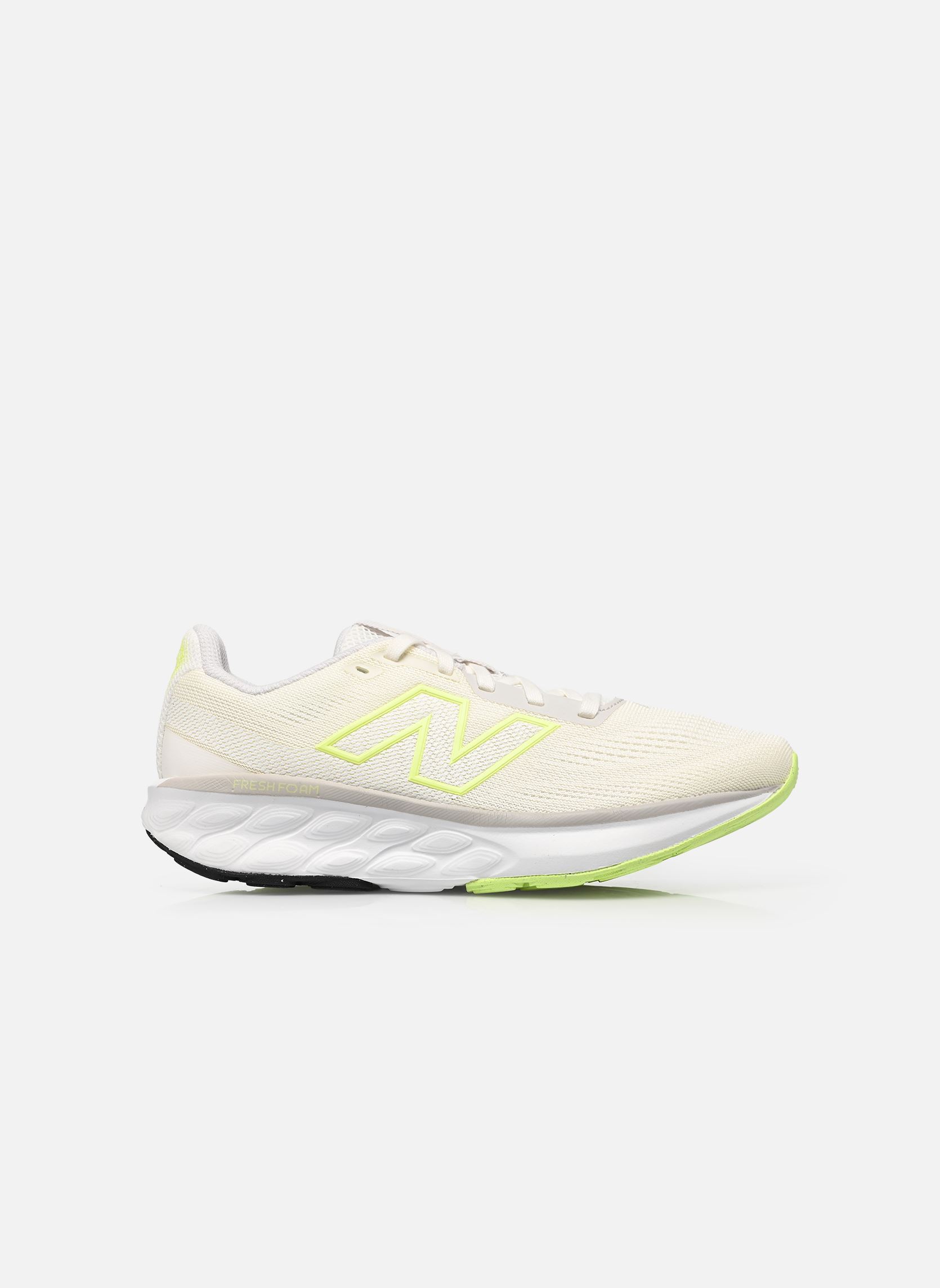 Sportschuhe W520 W damen weiß New Balance Sportschuhe W520 W damen weiß Sea salt