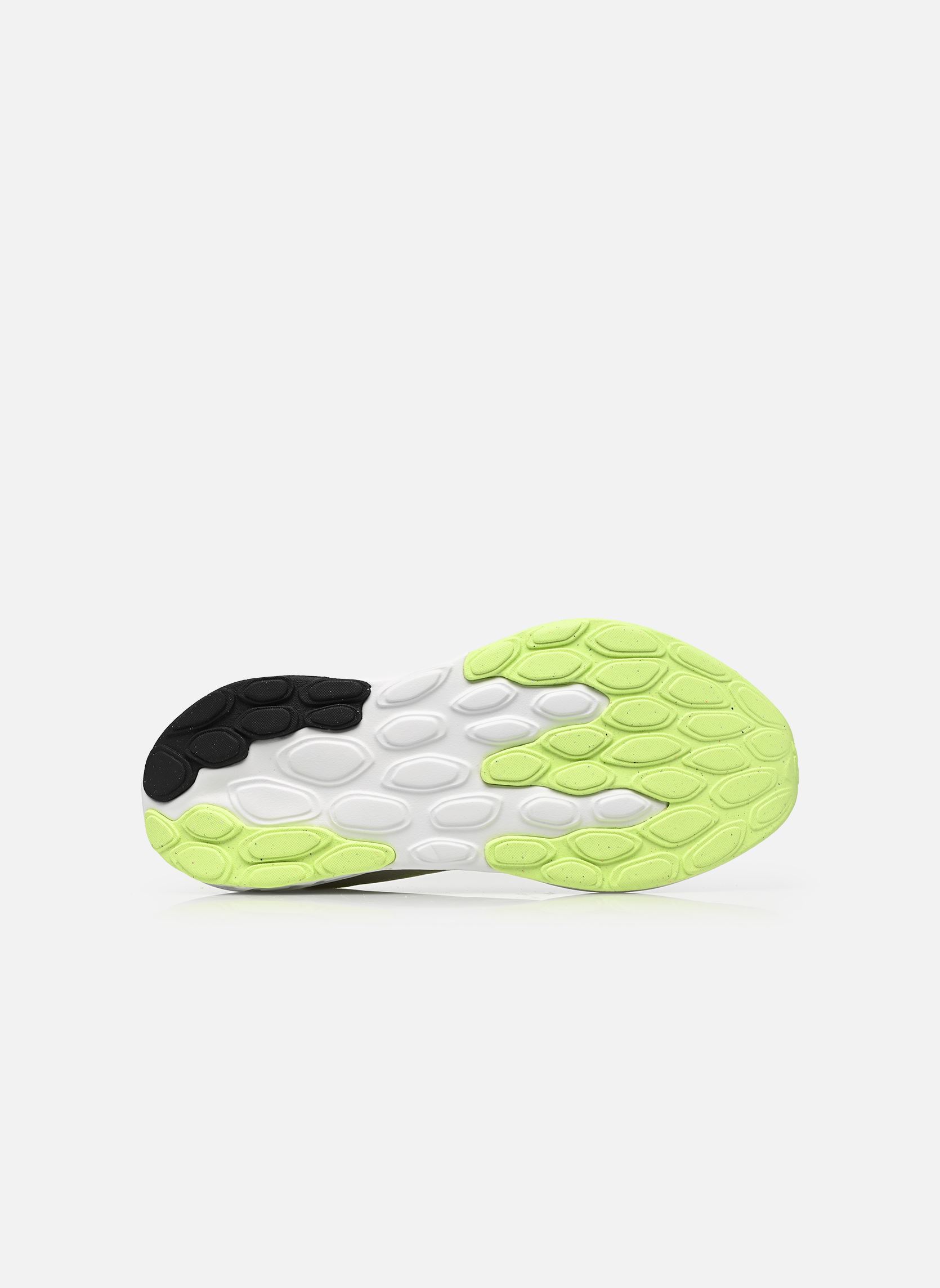 Sportschuhe W520 W damen weiß New Balance Sportschuhe W520 W damen weiß Sea salt