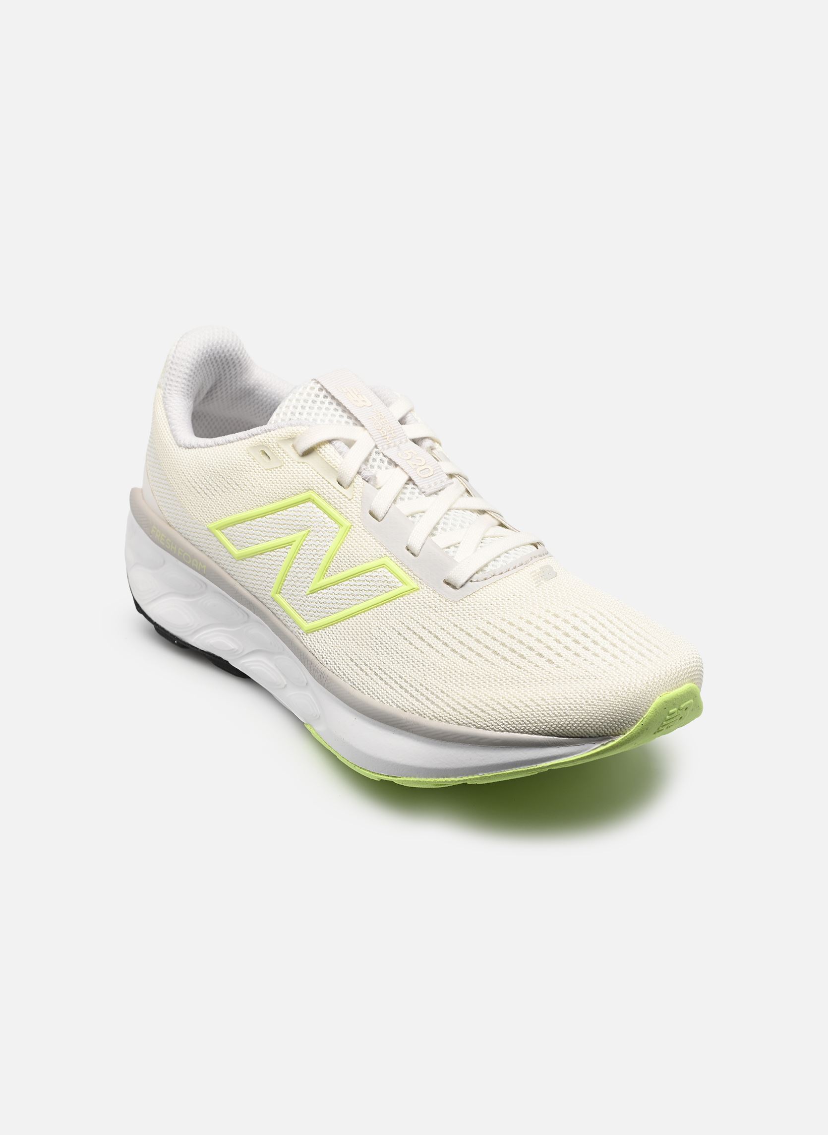 Chaussures de sport New Balance W520 W pour