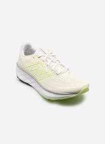 Chaussures de sport W520 W femme beige