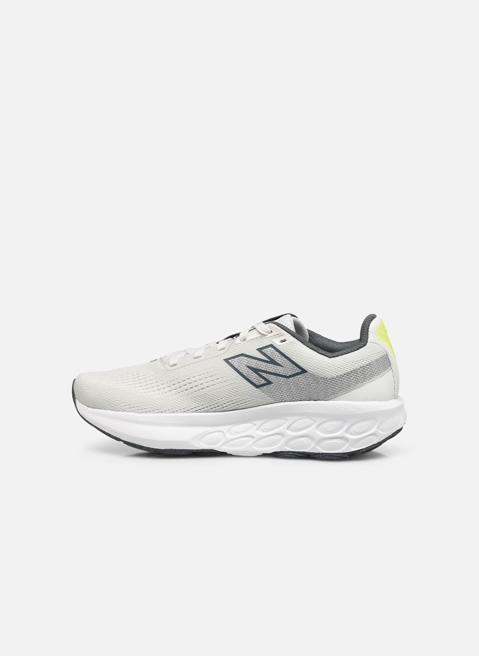 Sportschoenen W520 W dames wit New Balance Sportschoenen W520 W dames wit Reflection