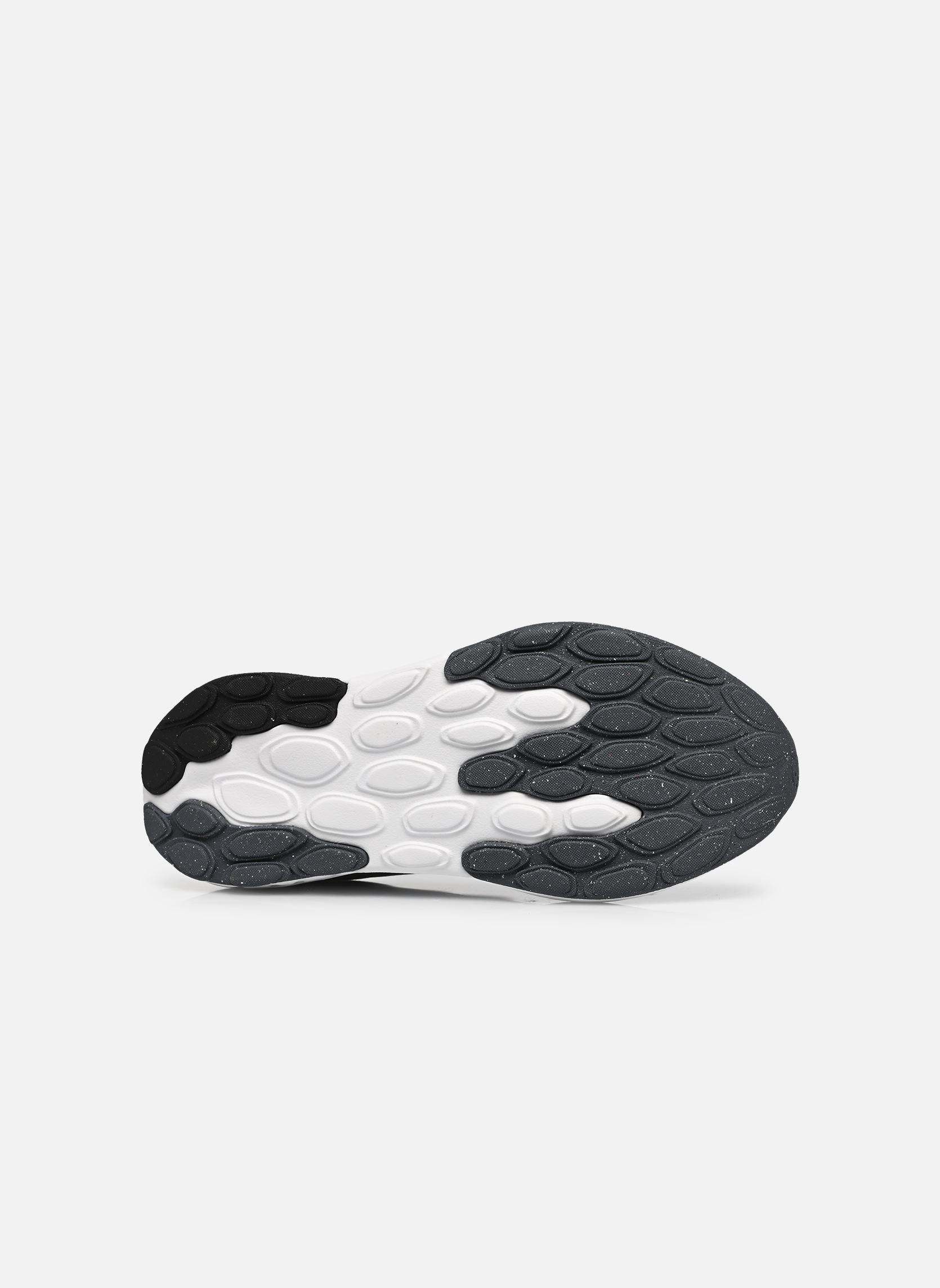Sportschoenen W520 W dames wit New Balance Sportschoenen W520 W dames wit Reflection