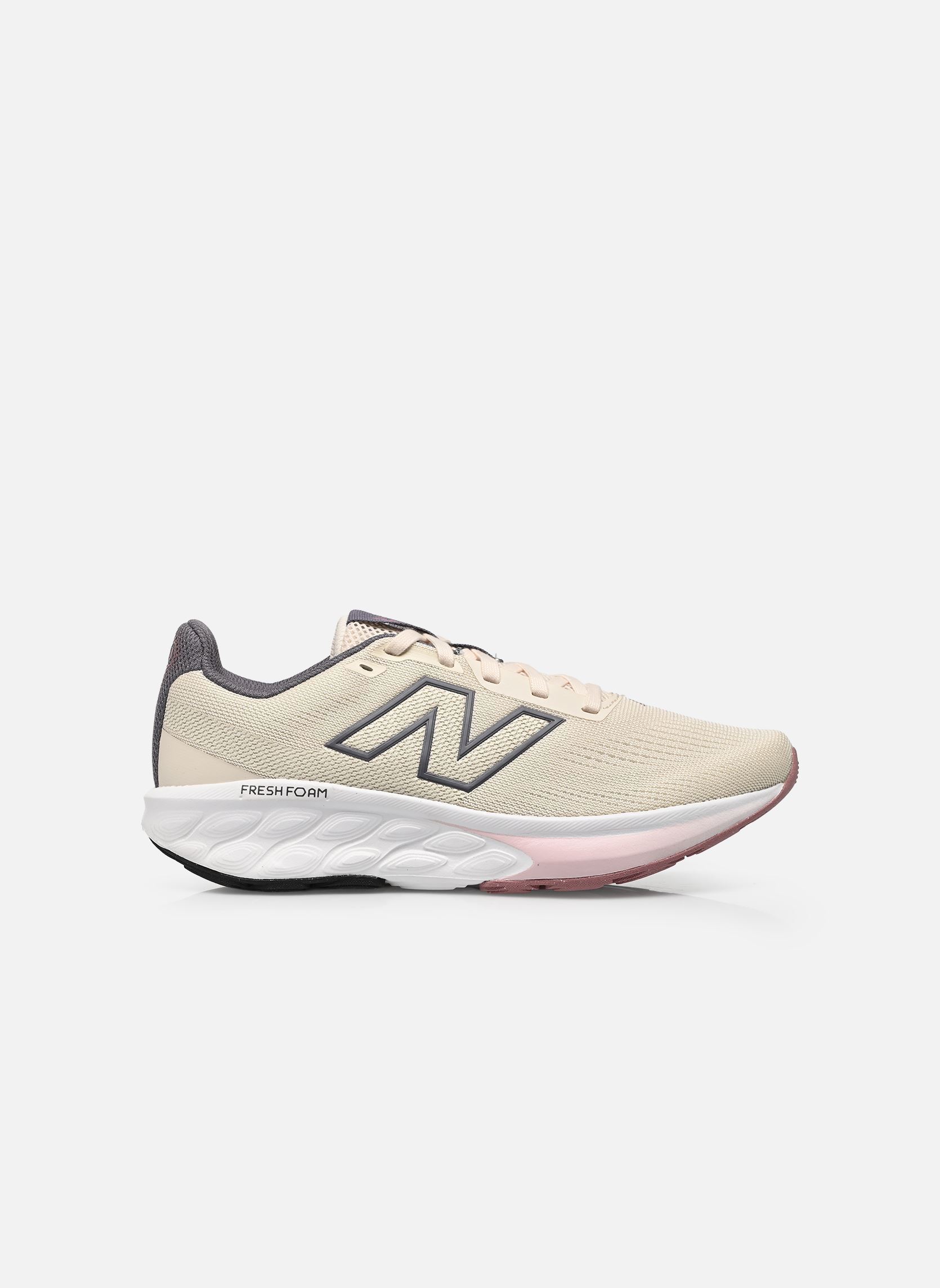 Chaussures de sport W520 W femme beige New Balance Chaussures de sport W520 W femme beige Linen