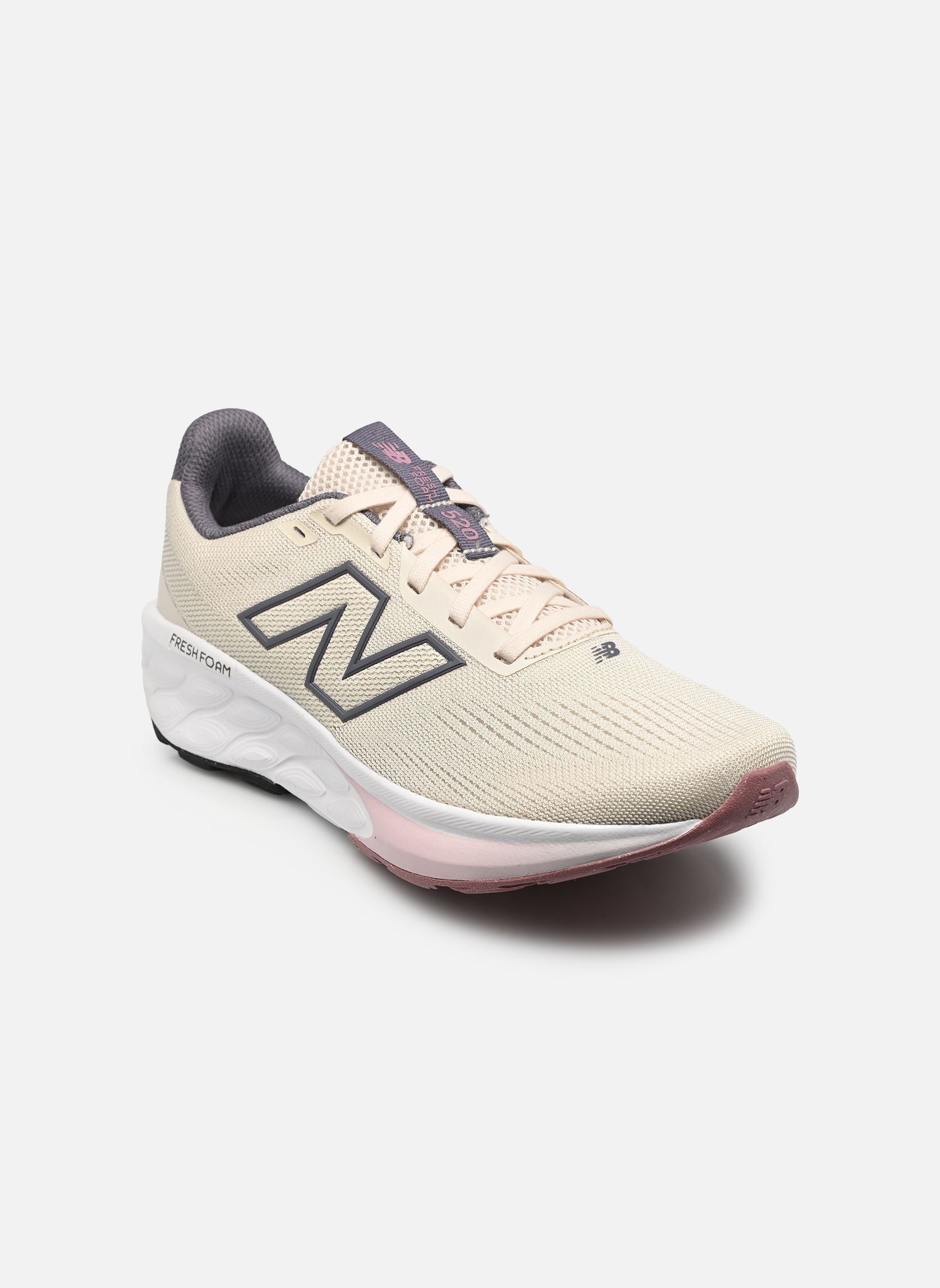 Chaussures New Balance W5207J8 - vue 2