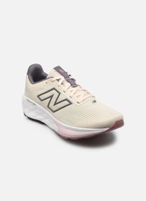 Chaussures de sport W520 W femme beige
