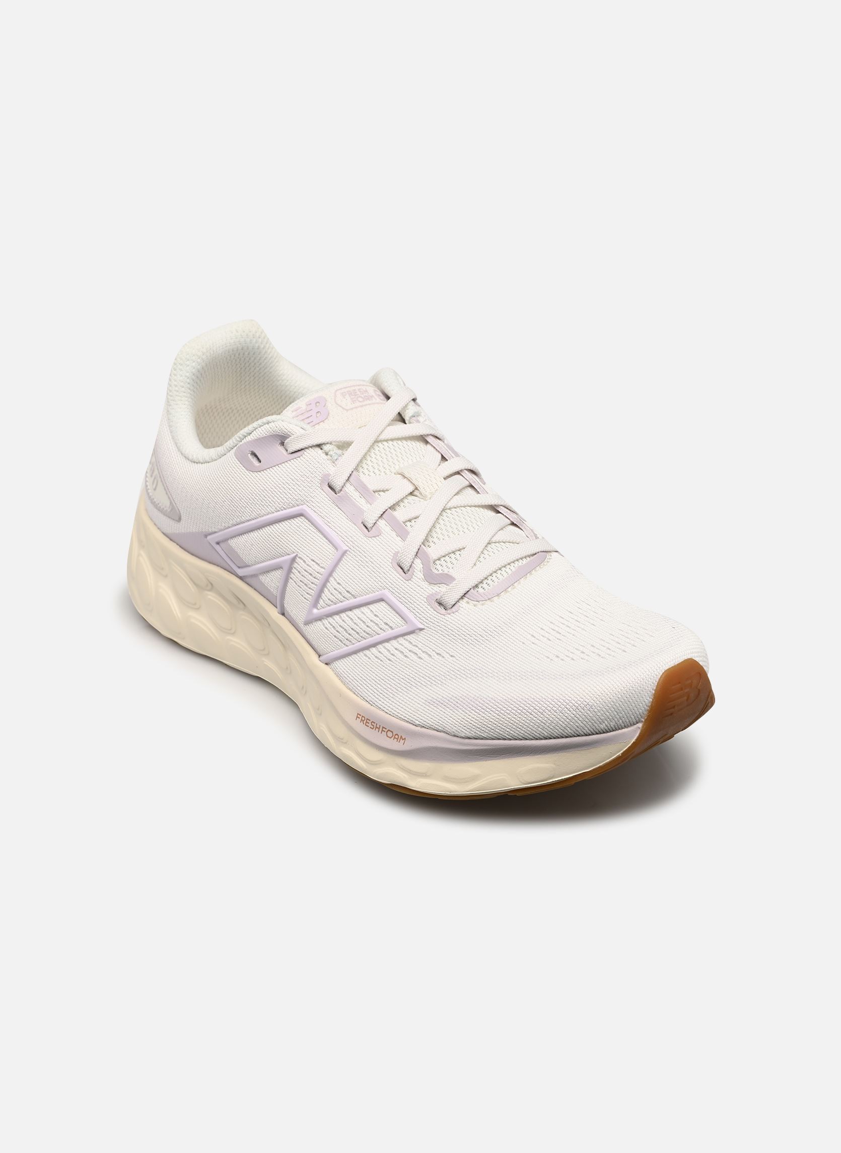 Chaussures de sport New Balance W680 W pour Femme - vue 1