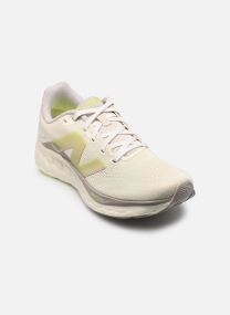 Chaussures de sport W680 W femme beige
