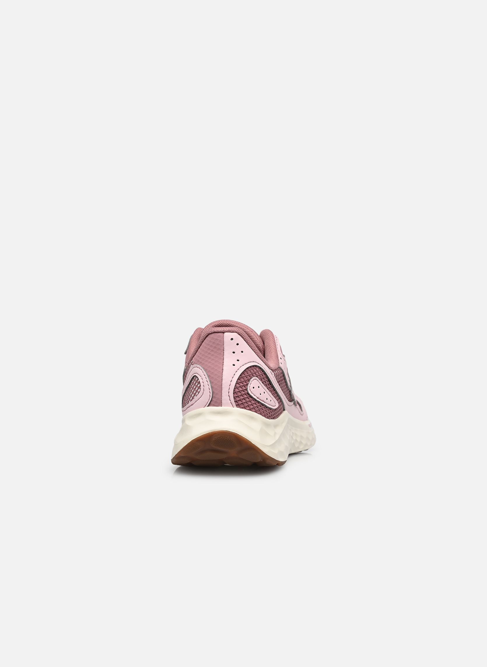 Sportschoenen WARIS W dames roze New Balance Sportschoenen WARIS W dames roze PINK SALT