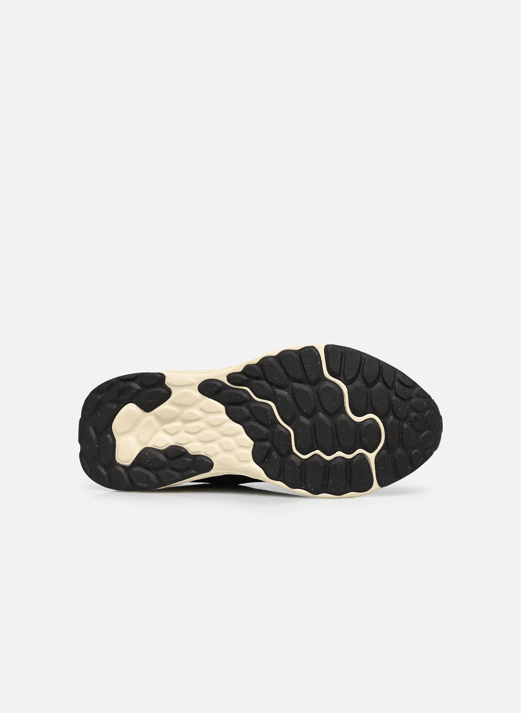 Sportschoenen WARIS W dames zwart New Balance Sportschoenen WARIS W dames zwart BLACK CEMENT