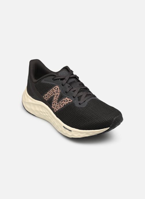 New Balance Chaussures de sport WARIS W femme noir