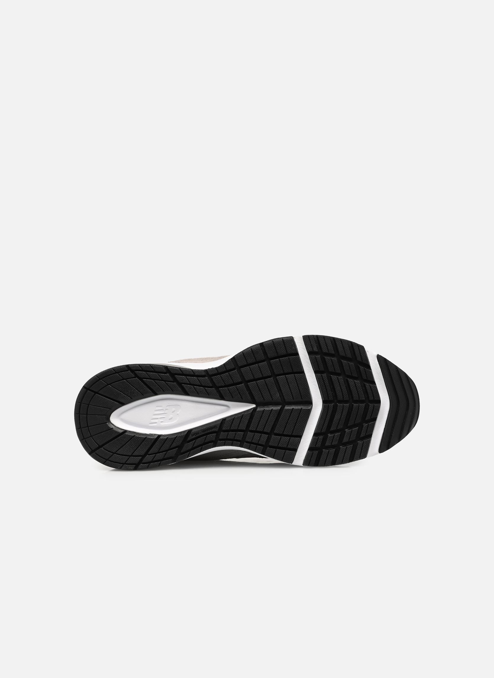 Sportschuhe MX608 M herren grau New Balance Sportschuhe MX608 M herren grau TEAM AWAY GREY