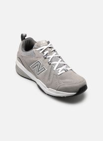 Sportschuhe MX608 M herren grau New Balance Sportschuhe MX608 M herren grau TEAM AWAY GREY