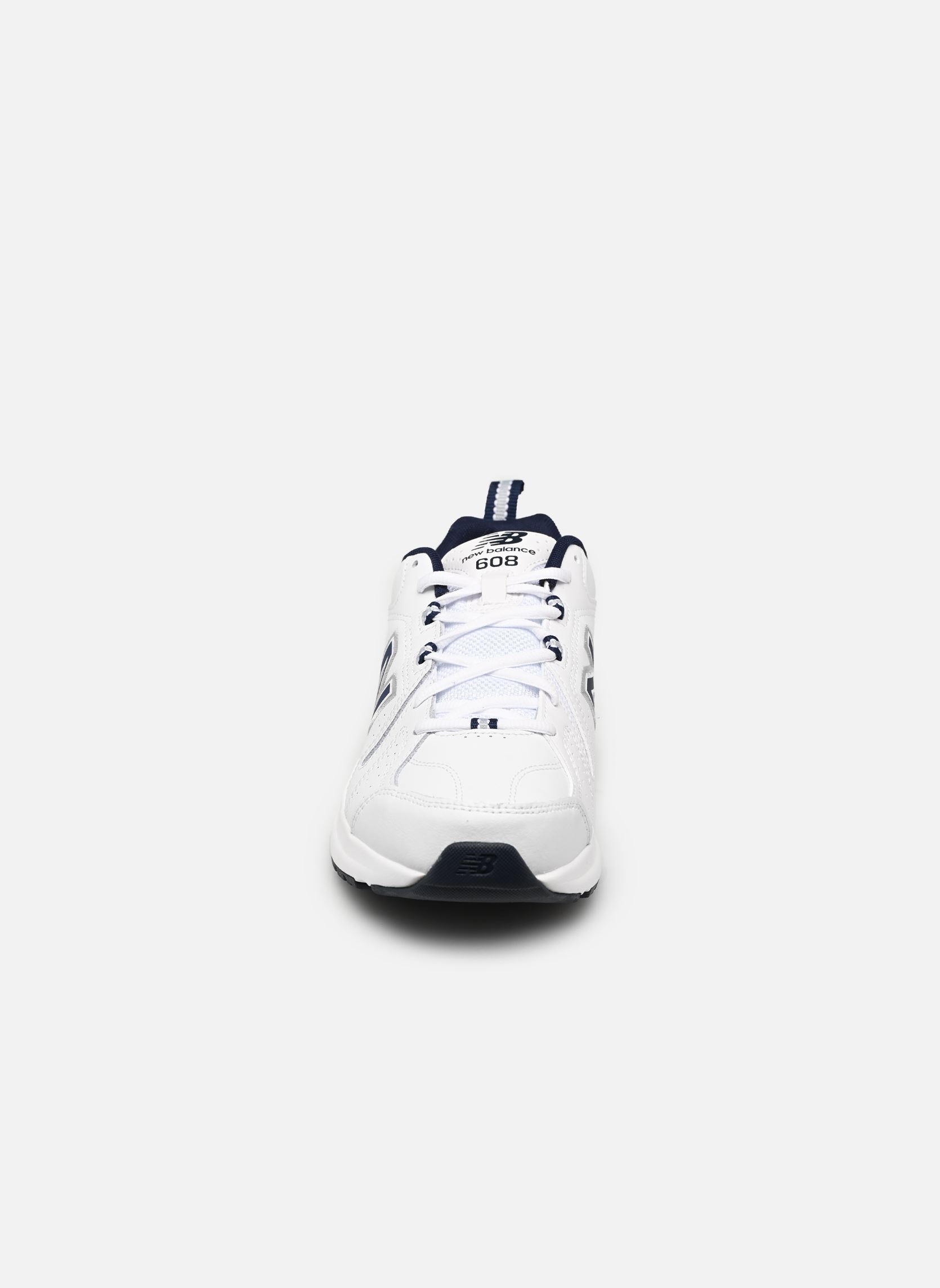 Sportschuhe MX608 M herren weiß New Balance Sportschuhe MX608 M herren weiß WHITE
