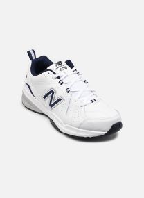 Sportschuhe MX608 M herren grau