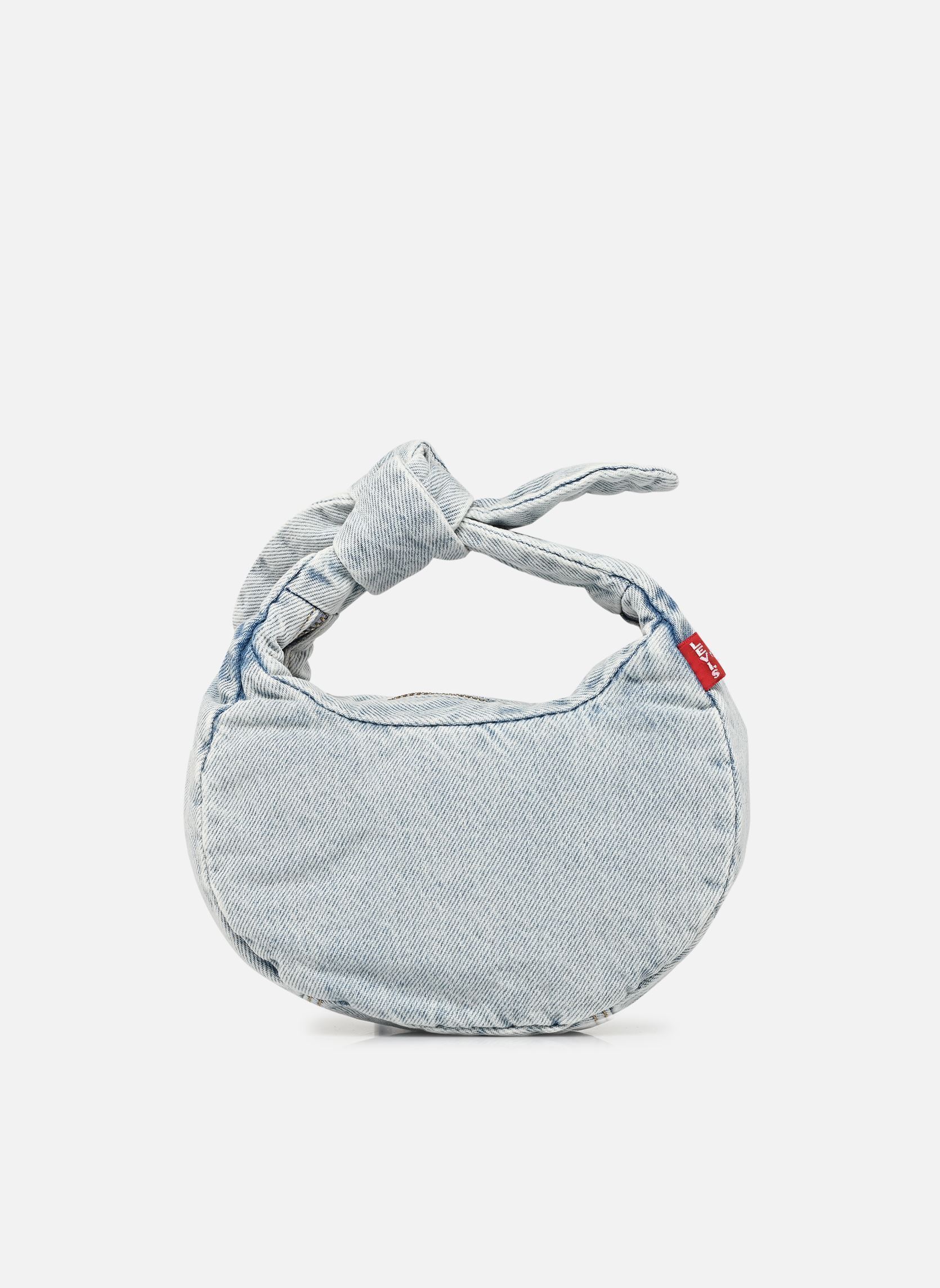 Sac a main Levis BABY BROOKLYN Unique - vue 2