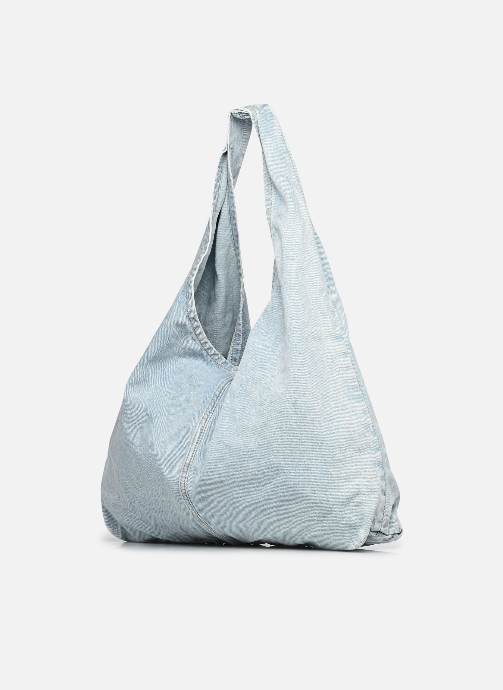 Sacs bandoulière Emerson Shoulder Bag-005FF femme bleu Levi's Sacs bandoulière Emerson Shoulder Bag-005FF femme bleu OCEAN INDIGO WASH