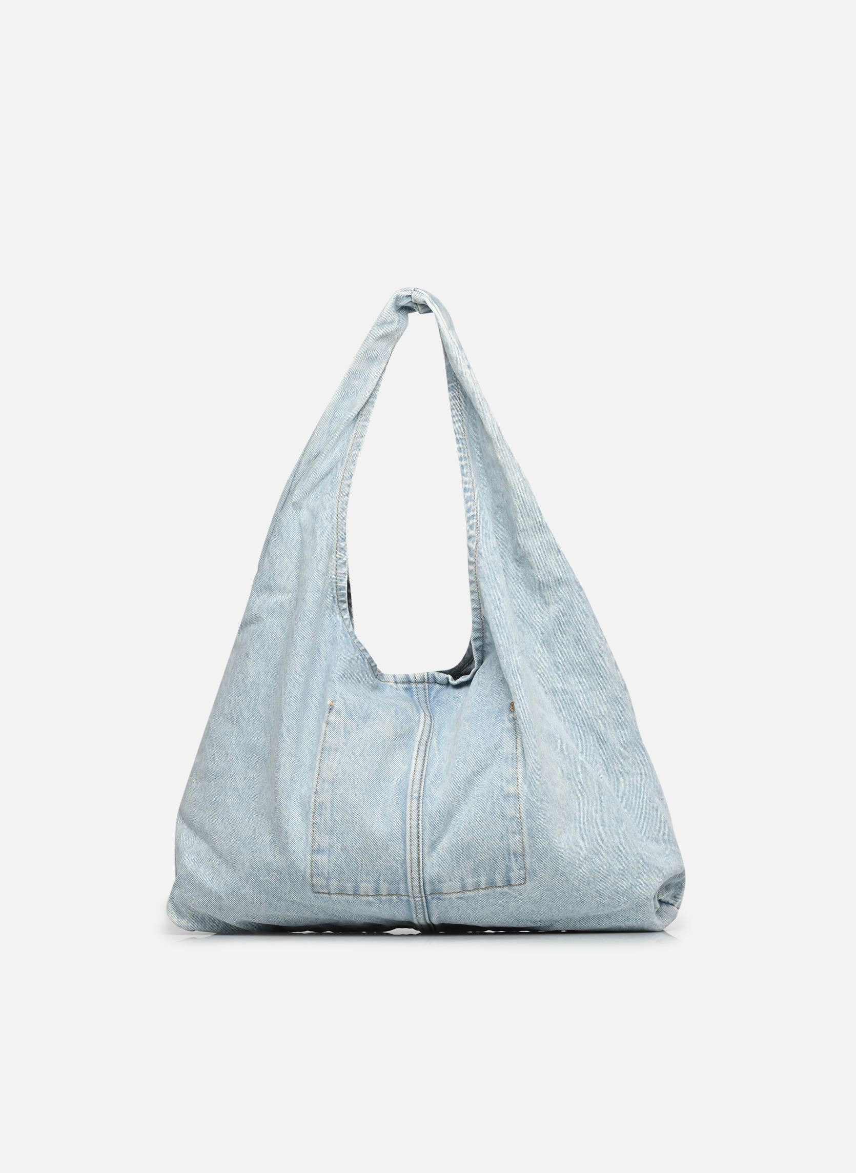 Sacs bandoulière Emerson Shoulder Bag-005FF femme bleu Levi's Sacs bandoulière Emerson Shoulder Bag-005FF femme bleu OCEAN INDIGO WASH