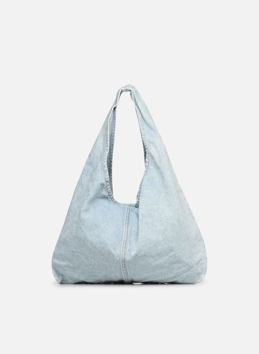 Levi's Sacs bandoulière Emerson Shoulder Bag-005FF femme bleu