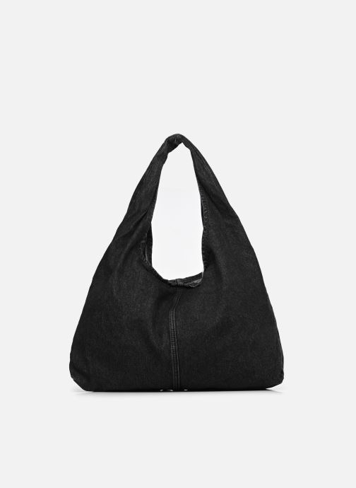 Levi's Sacs bandoulière Emerson Shoulder Bag-005FF femme noir