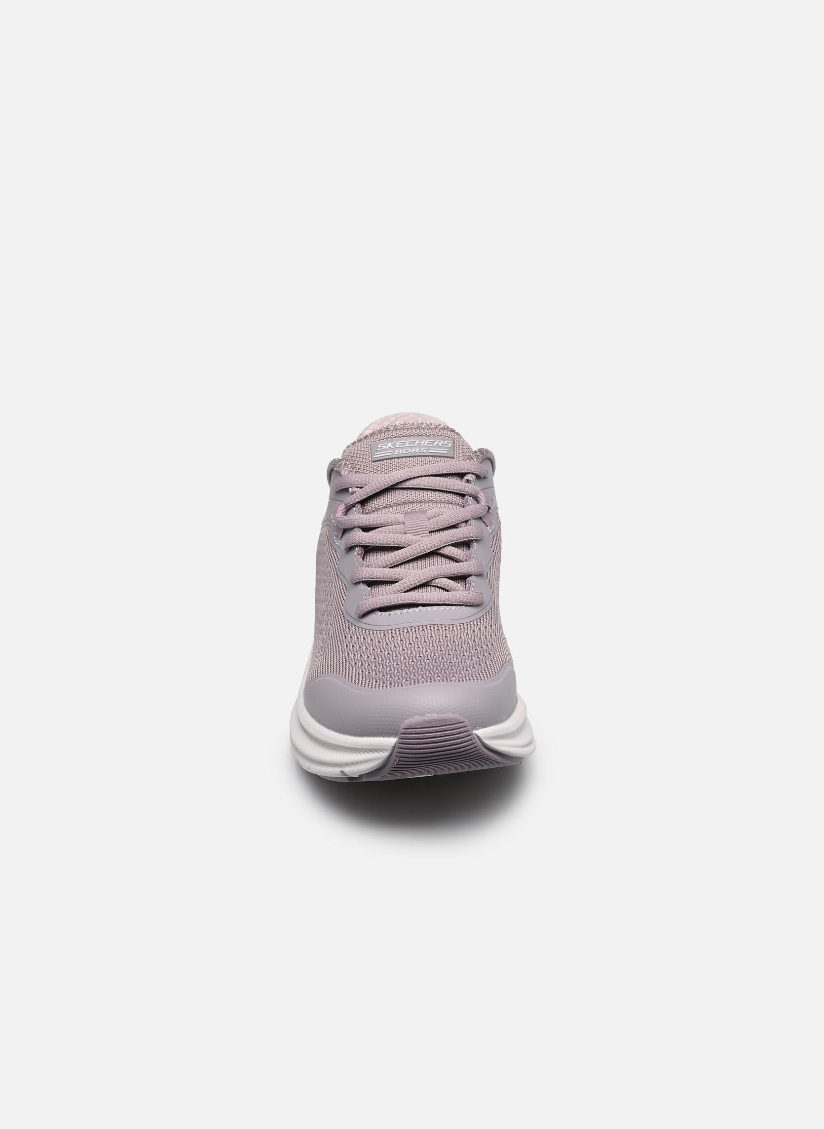 Baskets SLIP-INS Bobs Skillz - Too Essential femme violet Skechers Baskets SLIP-INS Bobs Skillz - Too Essential femme violet QUAL