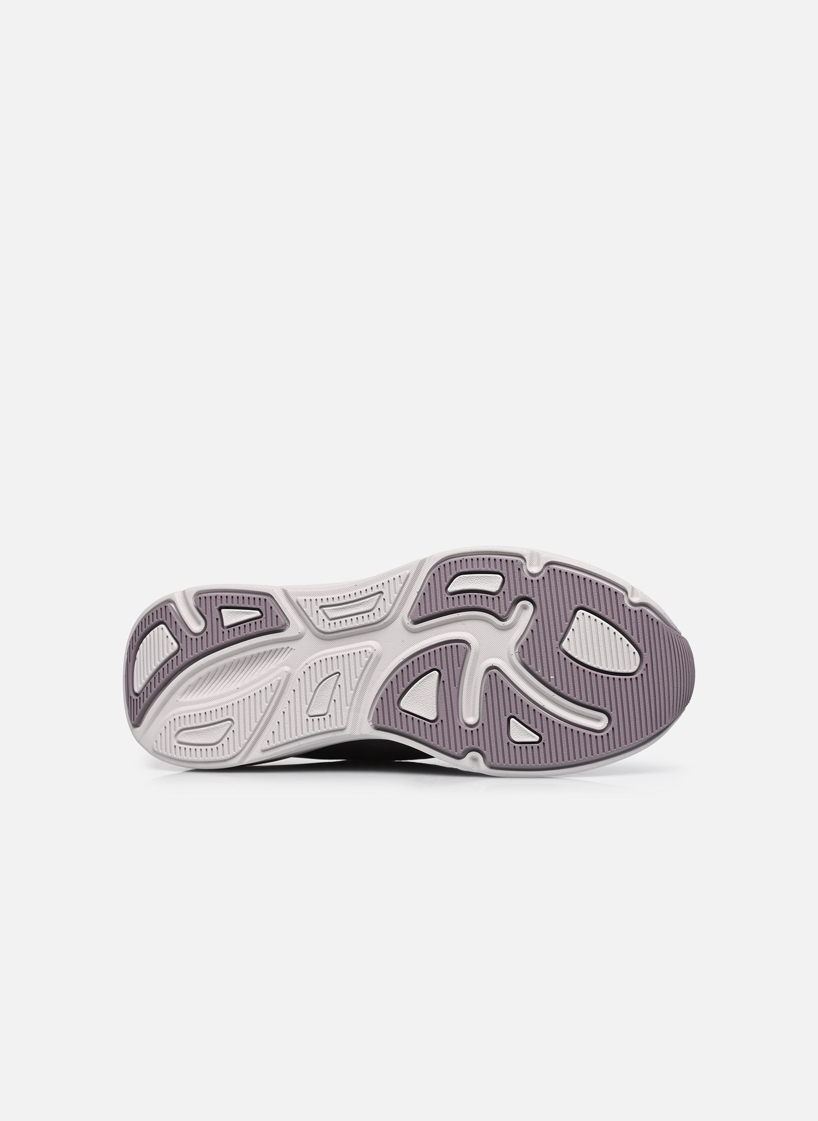 Baskets SLIP-INS Bobs Skillz - Too Essential femme violet Skechers Baskets SLIP-INS Bobs Skillz - Too Essential femme violet QUAL