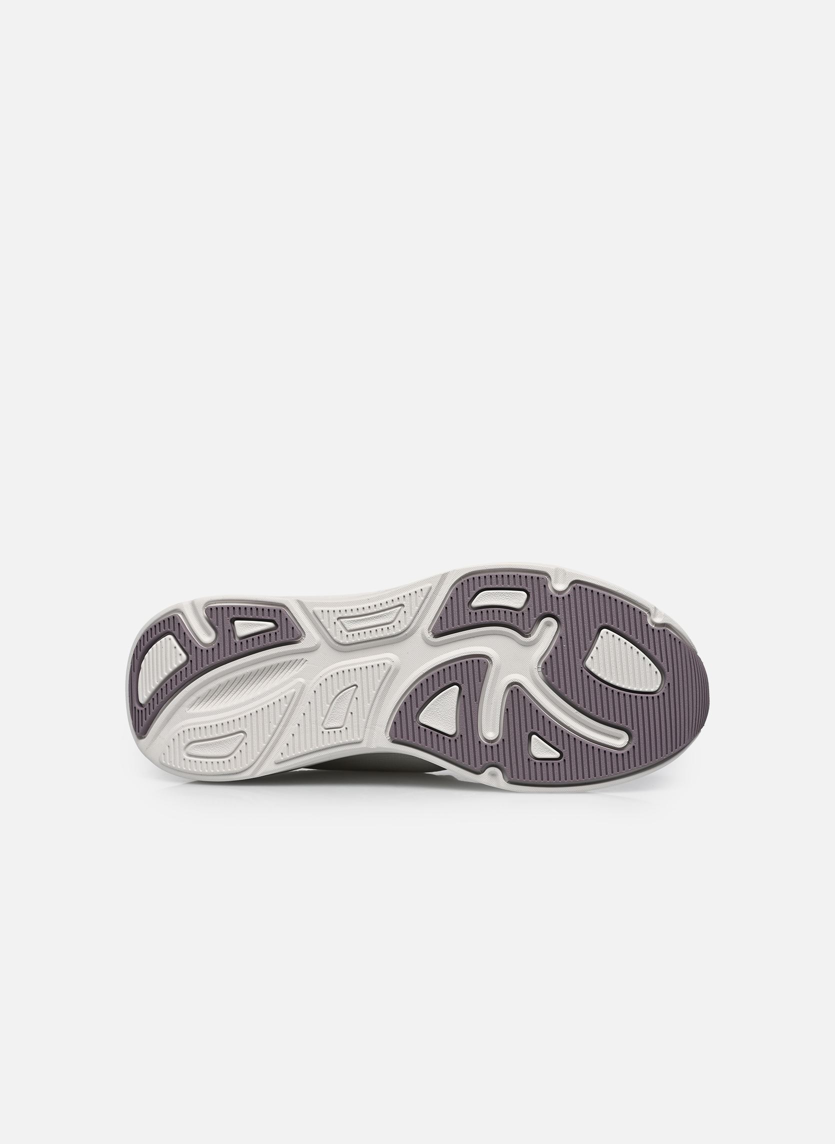 Baskets SLIP-INS Bobs Skillz - Too Essential femme blanc Skechers Baskets SLIP-INS Bobs Skillz - Too Essential femme blanc WHT