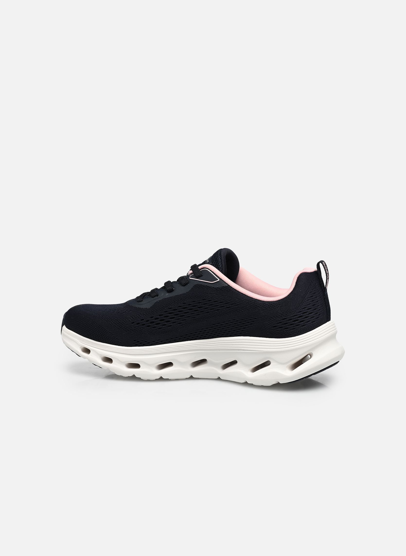 Sneaker Go Walk Glide-Step 2.0 - Kristee damen blau Skechers Sneaker Go Walk Glide-Step 2.0 - Kristee damen blau NVPK