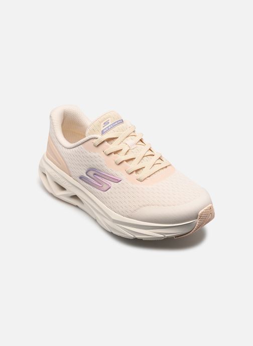 Skechers Sneakers Glide-Step Vortex - Avalin donna beige