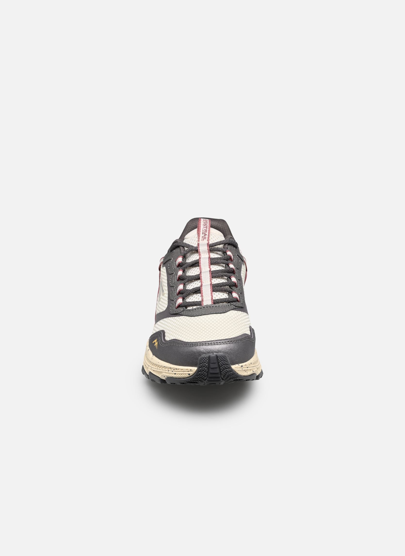 Sneaker Go Run Trail Altitude 2.0-Ravine damen mehrfarbig Skechers Sneaker Go Run Trail Altitude 2.0-Ravine damen mehrfarbig NAT
