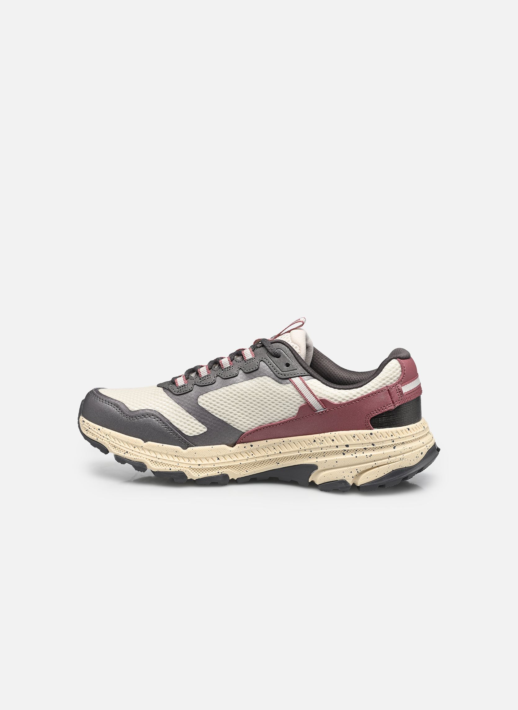 Sneaker Go Run Trail Altitude 2.0-Ravine damen mehrfarbig Skechers Sneaker Go Run Trail Altitude 2.0-Ravine damen mehrfarbig NAT