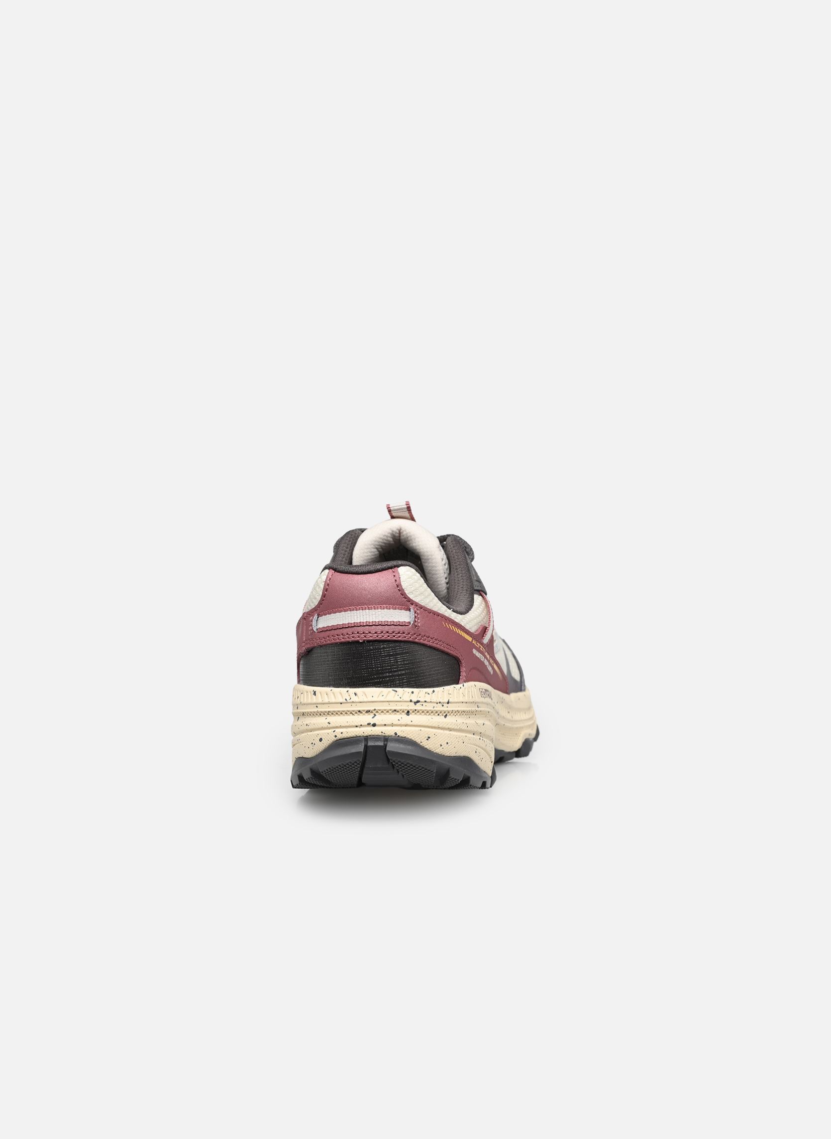 Sneaker Go Run Trail Altitude 2.0-Ravine damen mehrfarbig Skechers Sneaker Go Run Trail Altitude 2.0-Ravine damen mehrfarbig NAT