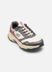 Sneaker Go Run Trail Altitude 2.0-Ravine damen mehrfarbig